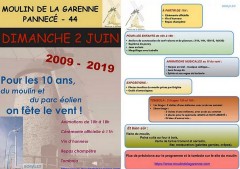 19-06-02_Fete_vent_Pannece.jpg