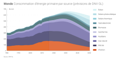 consommation-monde-energie-primaire_zoom.png