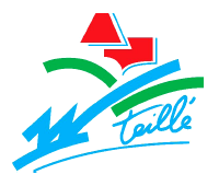 visiter le site de la Mairie de Teillé logo_Teille.png