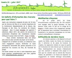 17-07_Eolandes-infos_01.jpg