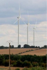 Eoliennes BC